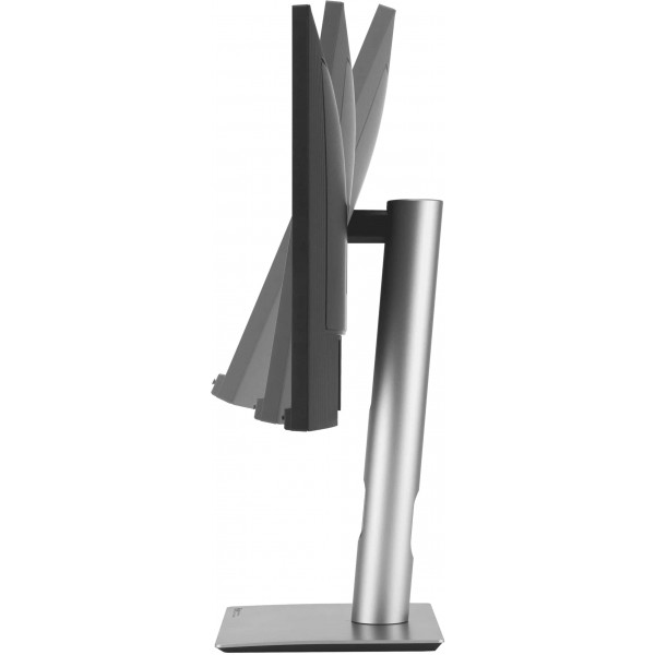 Фото - Монітор Asus ProArt PA24ACRV