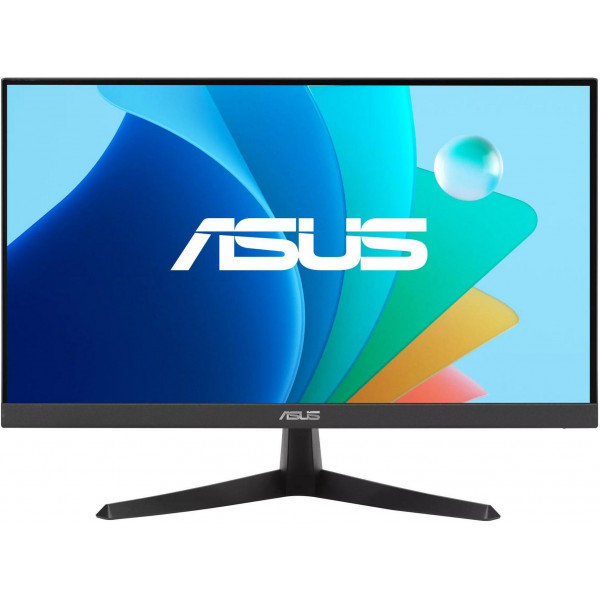 Фото - Монитор Asus VY229HF