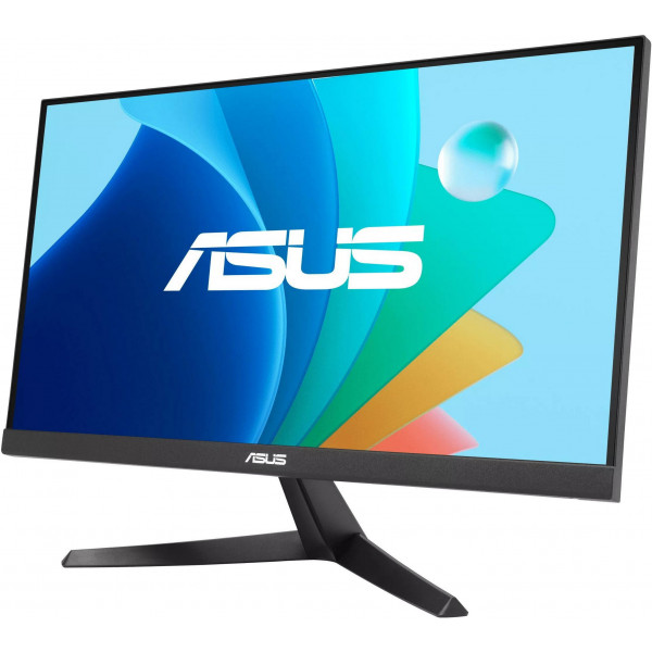 Фото - Монитор Asus VY229HF