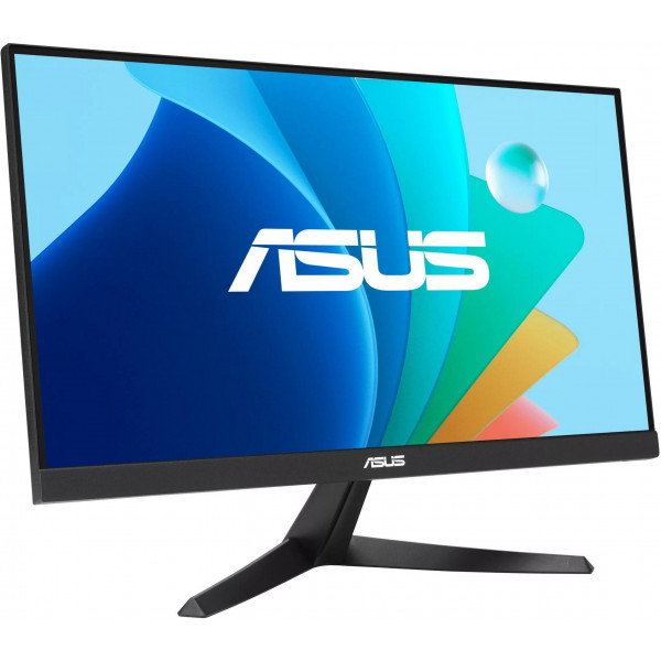 Фото - Монитор Asus VY229HF