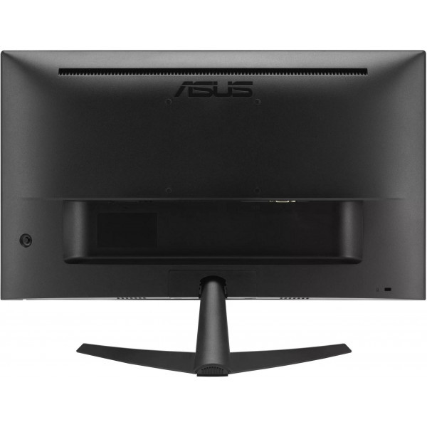 Фото - Монитор Asus VY229HF