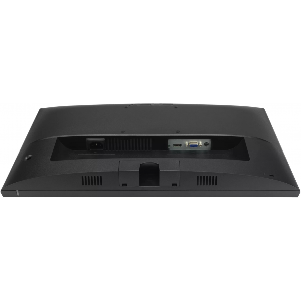 Фото - Монитор Asus VY229HF