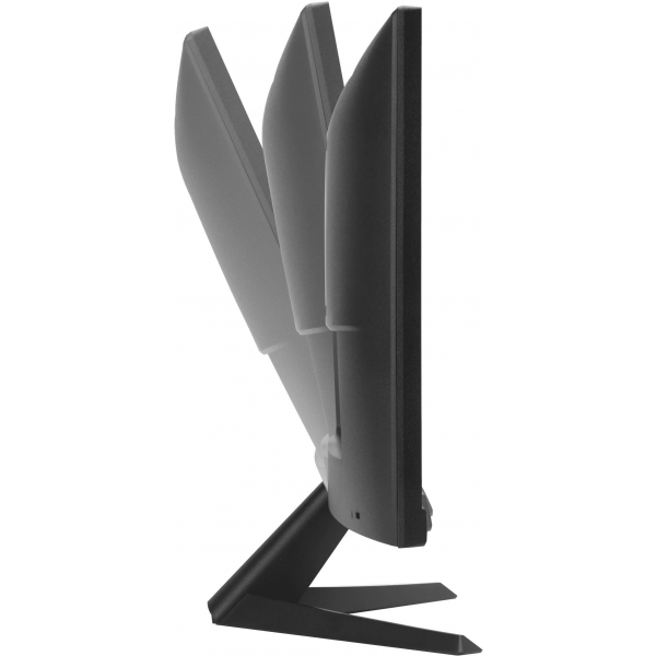 Фото - Монитор Asus VY229HF