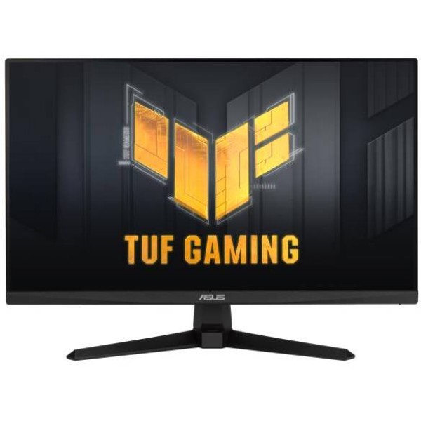 Фото - Монитор игровой Asus TUF Gaming VG249Q3A