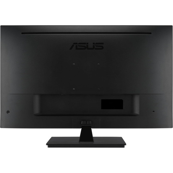 Фото - Монітор Asus VP327Q Black