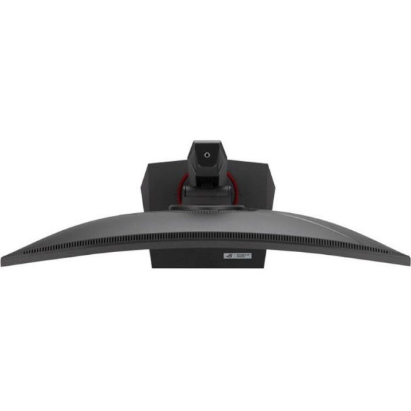 Фото - Монітор ігровий Asus ROG Strix XG27WCS