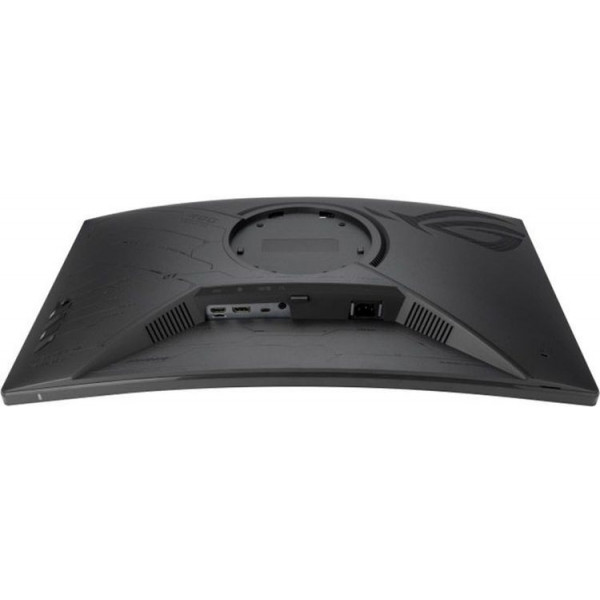 Фото - Монітор ігровий Asus ROG Strix XG27WCS