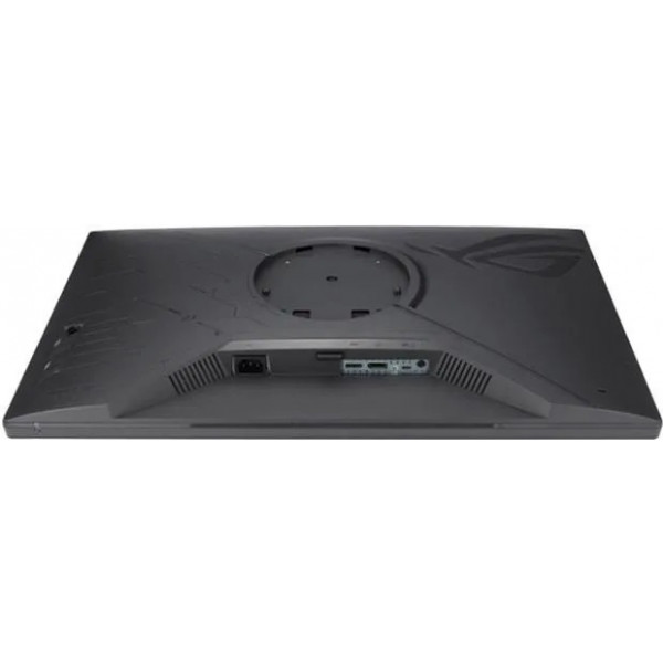 Фото - Монітор ігровий Asus ROG Strix XG27UCS