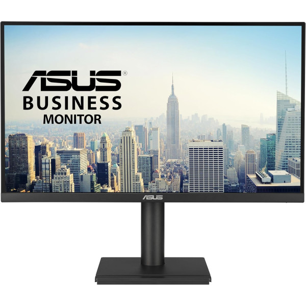 Фото - Монитор Asus VA27UCPS