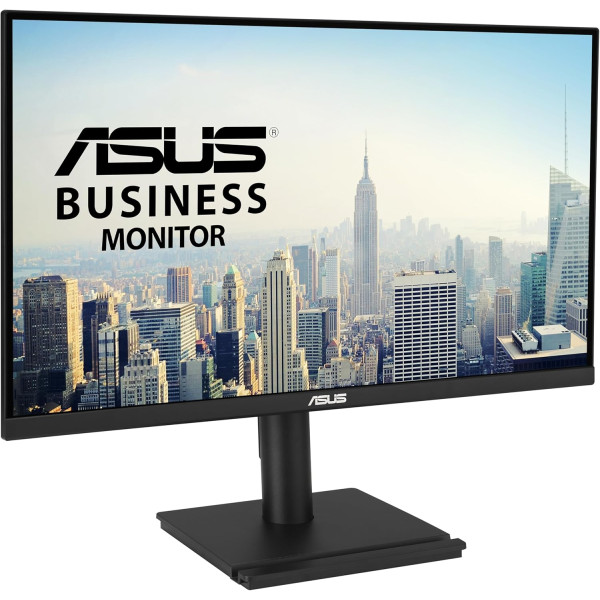 Фото - Монитор Asus VA27UCPS