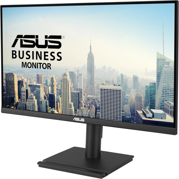 Фото - Монитор Asus VA27UCPS