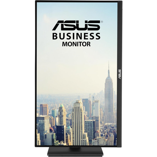 Фото - Монитор Asus VA27UCPS