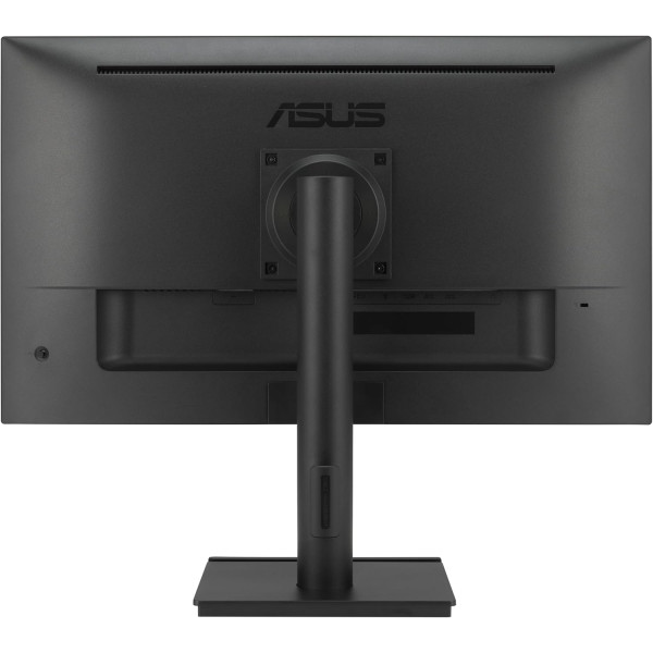 Фото - Монитор Asus VA27UCPS