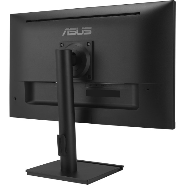 Фото - Монитор Asus VA27UCPS