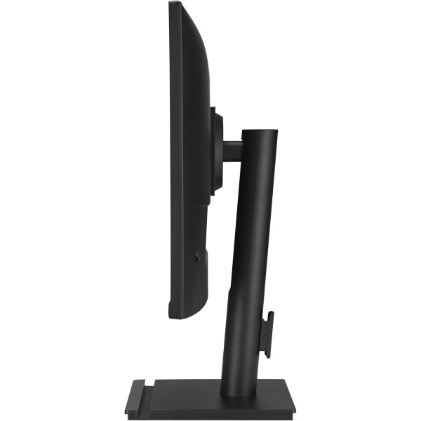 Фото - Монитор Asus VA27UCPS