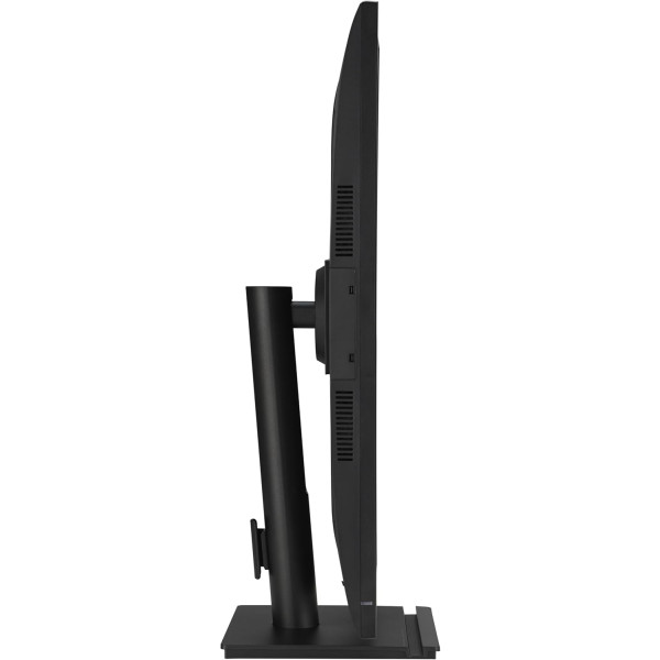 Фото - Монитор Asus VA27UCPS