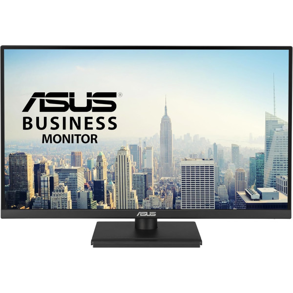 Фото - Монитор Asus VA27UCPS
