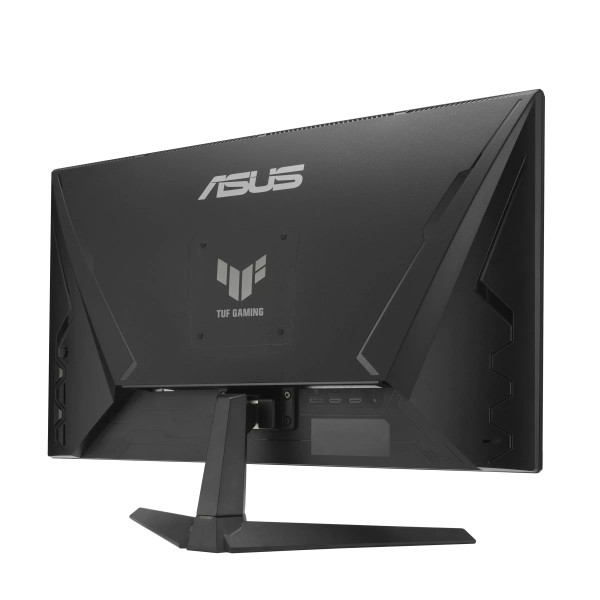 Фото - Монитор игровой Asus TUF Gaming VG279QM5A