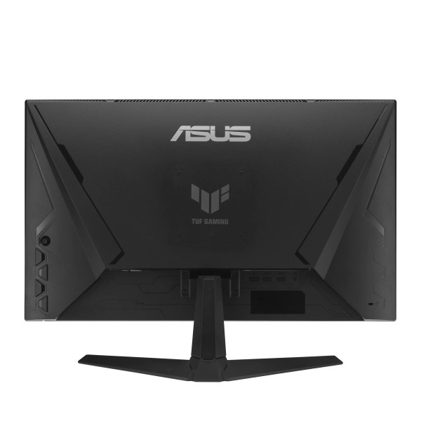 Фото - Монитор игровой Asus TUF Gaming VG279QM5A