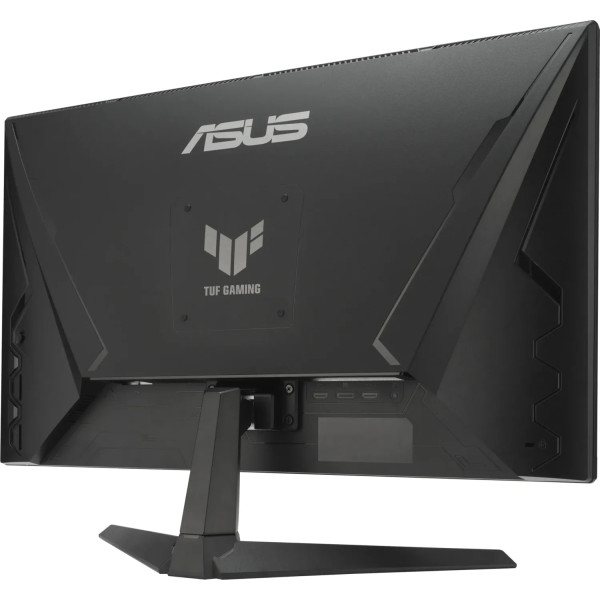 Фото - Монітор ігровий Asus TUF Gaming VG259QM5A