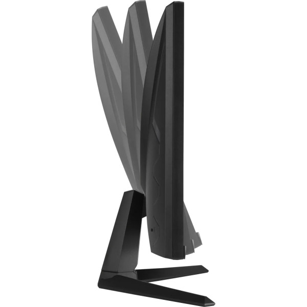 Фото - Монітор ігровий Asus TUF Gaming VG259QM5A
