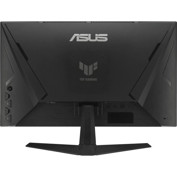 Фото - Монітор ігровий Asus TUF Gaming VG259QM5A