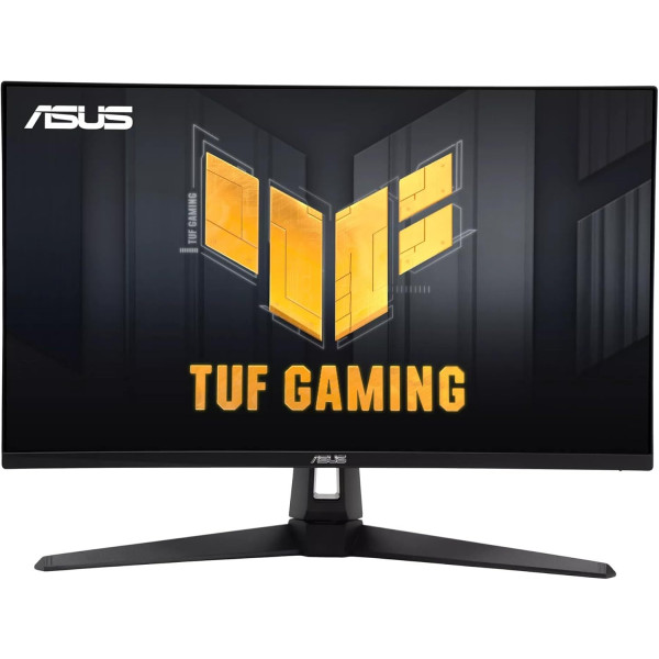 TUF Gaming VG27AQ5A – 27インチ 90lm0bn0-b01371-566638-2217637.jpg