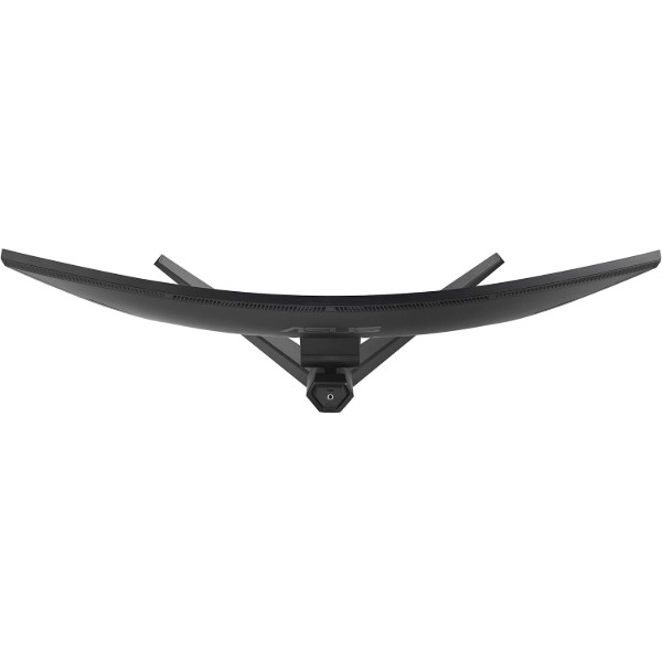 Фото - Монітор ігровий Asus TUF Gaming VG34WQML5A