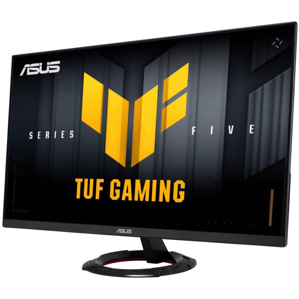 Фото - Монітор ігровий Asus TUF Gaming VG279Q5R (90LM0BS0-B01E71)