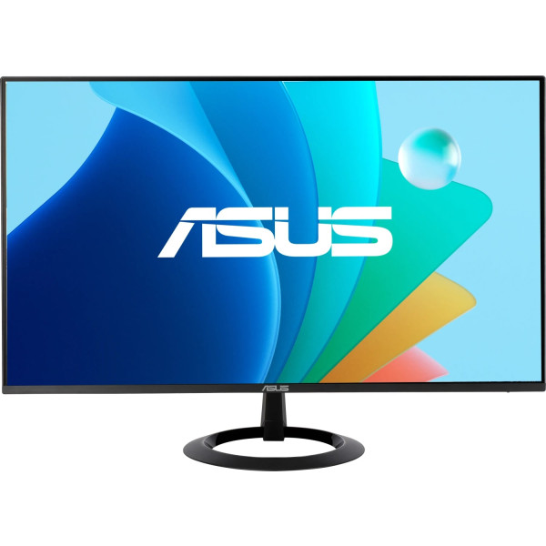 Фото - Монитор Asus VZ279HG