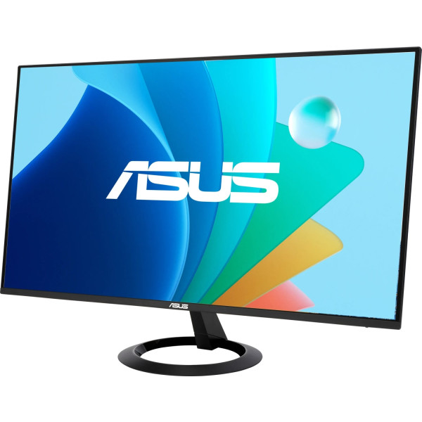 Фото - Монитор Asus VZ279HG