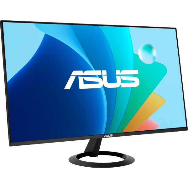 Фото - Монитор Asus VZ279HG