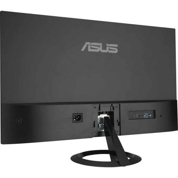 Фото - Монитор Asus VZ279HG