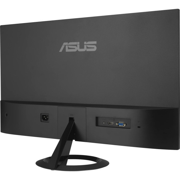 Фото - Монитор Asus VZ279HG
