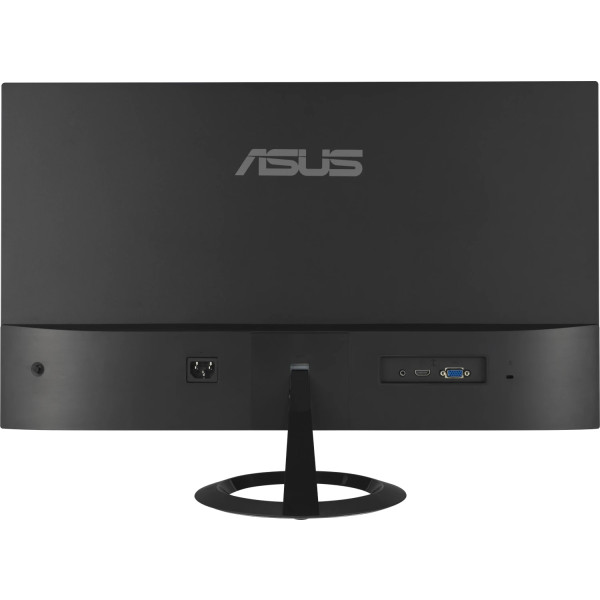 Фото - Монитор Asus VZ279HG