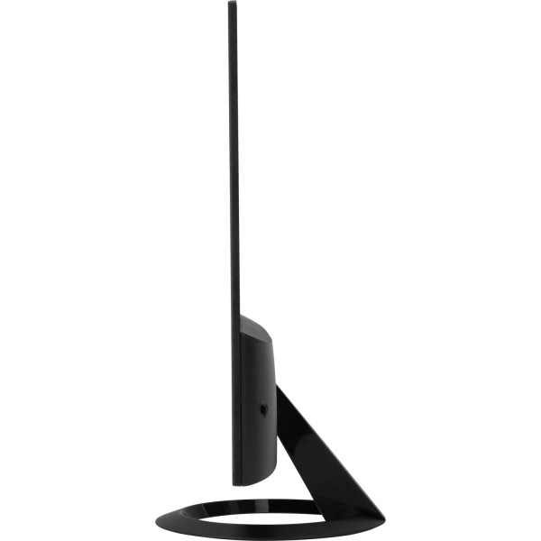 Фото - Монитор Asus VZ279HG