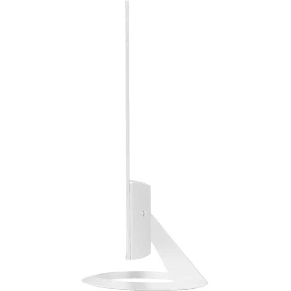 Фото - Монитор Asus VZ279HG-W White