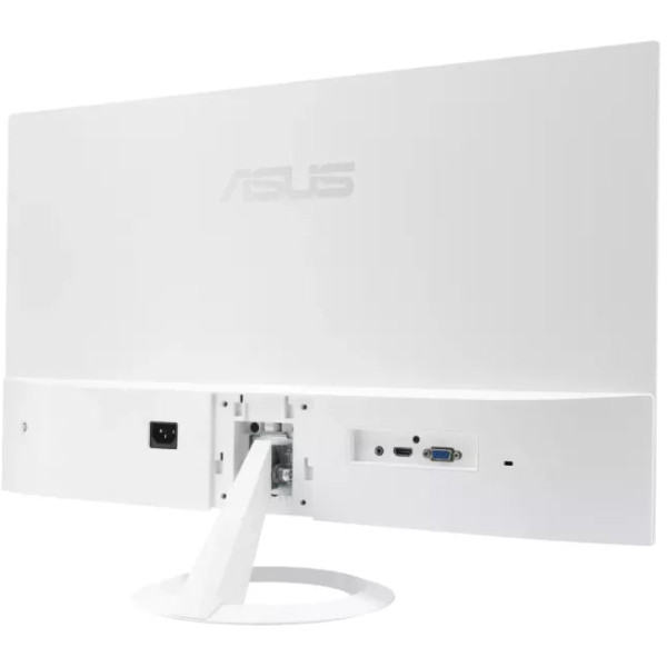 Фото - Монитор Asus VZ279HG-W White