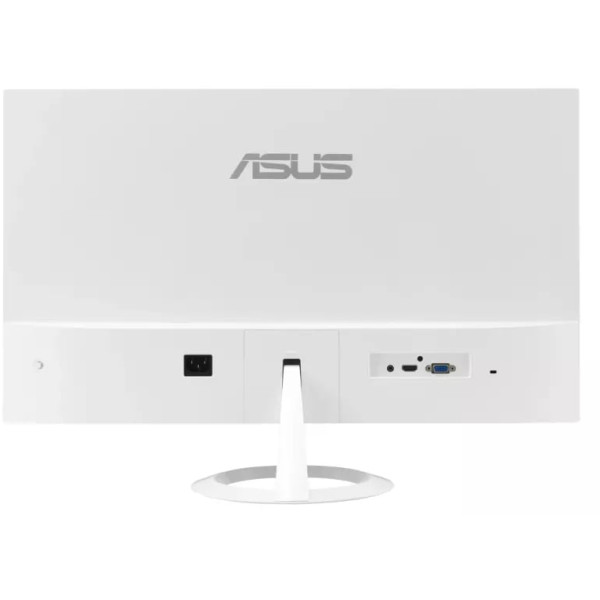 Фото - Монитор Asus VZ279HG-W White