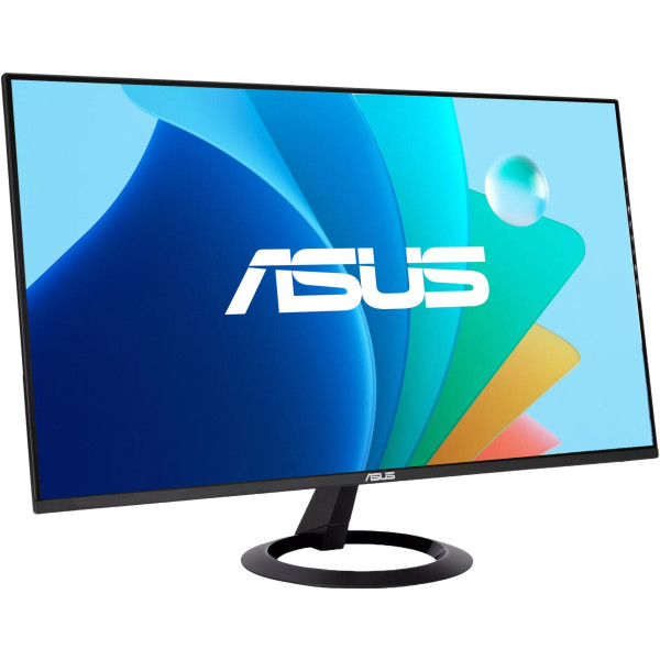 Фото - Монітор Asus VZ249HG