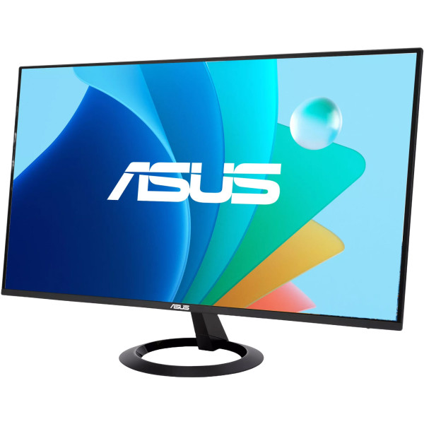 Фото - Монітор Asus VZ249HG
