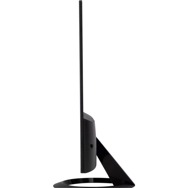 Фото - Монітор Asus VZ249HG