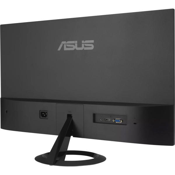Фото - Монітор Asus VZ249HG