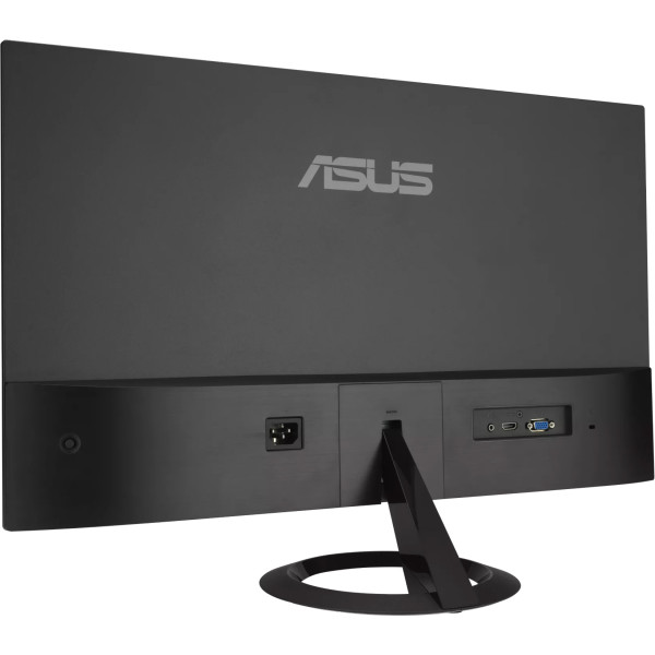 Фото - Монітор Asus VZ249HG