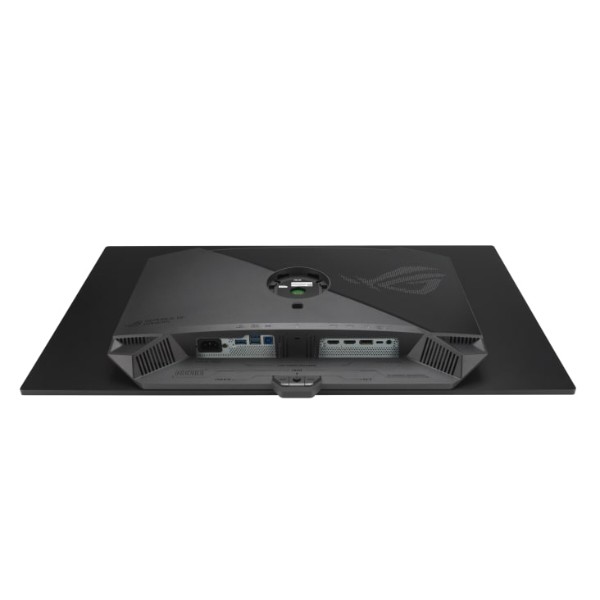 Фото - Монитор игровой Asus ROG Swift PG32UCDMR