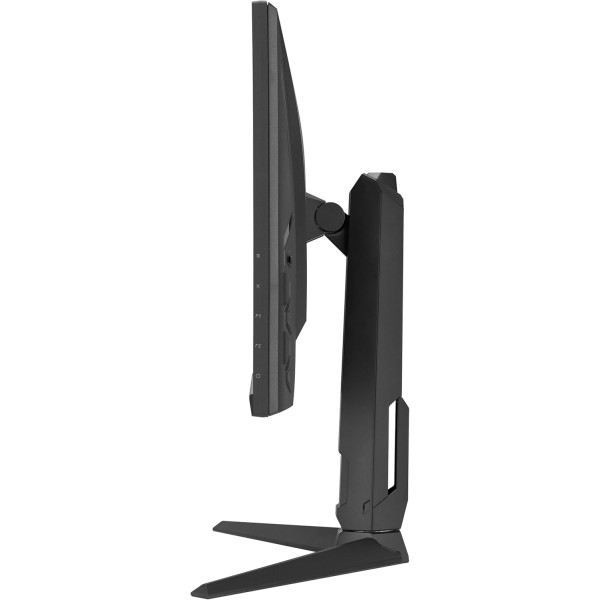 Фото - Монитор игровой Asus TUF Gaming VG279QML5A (90LM0C20-B01171) Black