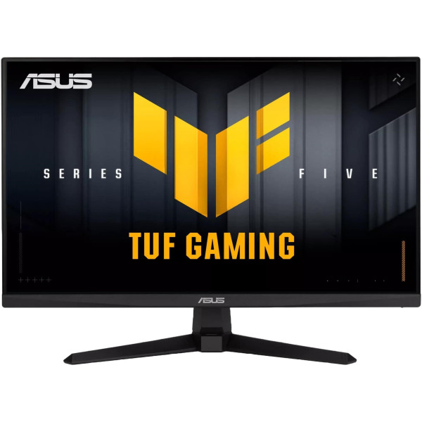 Фото - Монитор игровой Asus TUF Gaming VG279Q5A