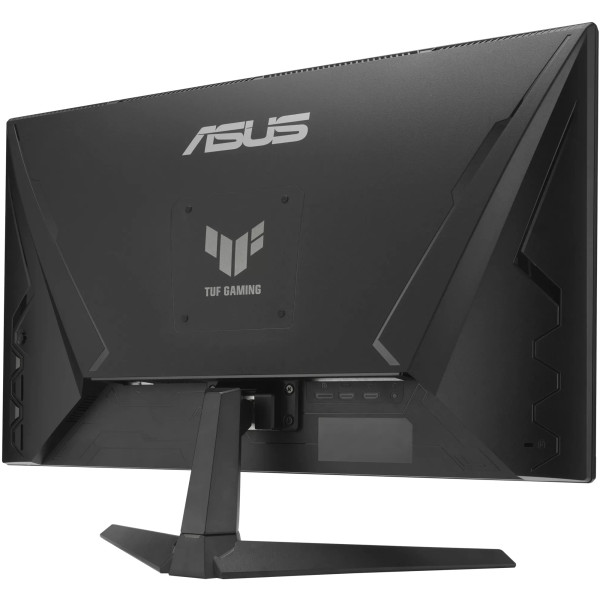 Фото - Монитор игровой Asus TUF Gaming VG279Q5A