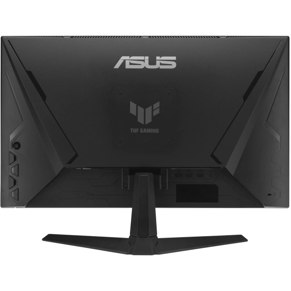 Фото - Монитор игровой Asus TUF Gaming VG279Q5A