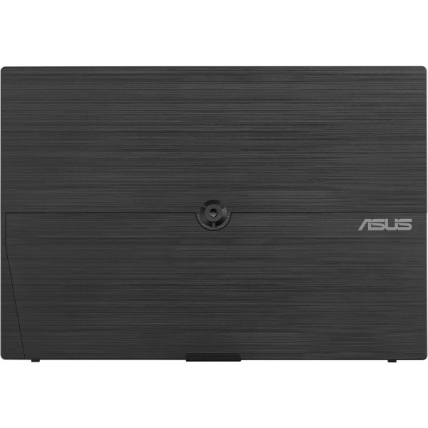 Фото - Монитор Asus ZenScreen MB16NCG